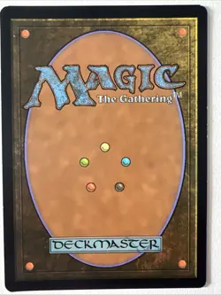 Vorinclex, Monstrous Raider NM KHM Kaldheim Commander Mtg Magic Tidus Edh Final - Image 2
