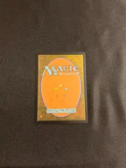 Finale of Devastation [War of the Spark] Magic MTG Cards NM/LP - Image 2