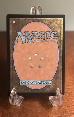 Ocelot Pride (Borderless) MTG Modern Horizons 3 MH3 Foil LP Magic The Gathering - Image 2