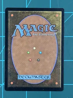 MTG Devastating Dreams Torment Regular - Image 3