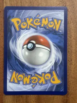 Pokemon TCG Ceruledge 197/191 Surging Sparks Illustration Rare NM Card - Image 2