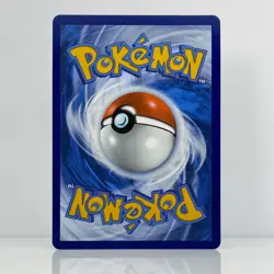 Ferrothorn 069/086 - Master Ball Pattern - White Flare NM - Pokemon TCG - Image 2