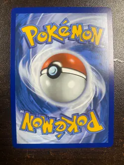 Pokemon TCG Archeops 051/086 Reverse Holo Masterball White Flare Near Mint NM - Image 2
