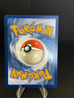 Oricorio GX 217/236 Rare Ultra Cosmic Eclipse Pokemon Holo Near Mint - Image 2