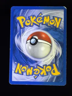 Pokemon Cards Doduo 48/102 Base Set Common MP - Image 2