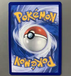 Pokemon S-Chinese Card Sun&Moon CSM2.1C-051 Gengar & Mimikyu-GX HR Rainbow Rare - Image 2