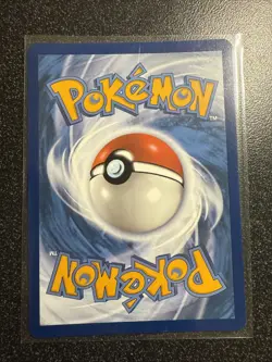 Galarian Moltres SWSH284 Sword & Shield Promo Holo Pokemon TCG Card NM - Image 2