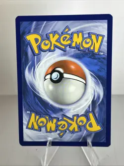 2023 POKEMON SWSH BLACK STAR PROMO 284 GALARIAN MOLTRES - Image 2
