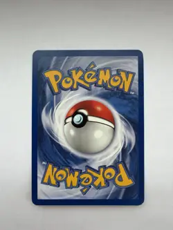 Pokemon Dark Dugtrio Holo Card #6/82 WOTC TCG, Near Mint Condition - Image 2