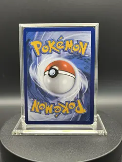 Pokemon Squirtle - 170/165 - SV: Scarlet & Violet 151 Illustration Rare Holo - Image 2