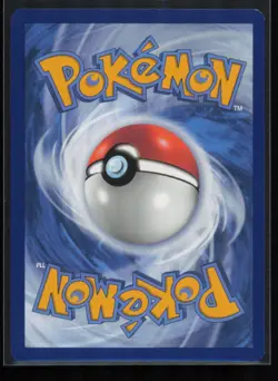 Pawmo 075/198 Pokemon Scarlet & Violet Common Near Mint Reverse Holo - Image 2