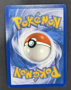 Weezing 87/111 Rising Rivals Reverse Holo Pokemon Card - Image 2