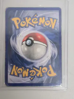 Pokemon Charizard Celebrations 4/102 Classic Holo Rare - Image 2