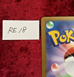Pokemon Card Team Rocket's Mewtwo ex SAR 125/098 Glory of Team Rocket Japanese - Image 5