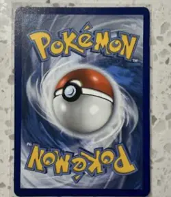 Pokemon Mega Charizard X EX Holo Special Illustration Rare 125/094 - Image 2