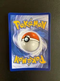 Pokemon TCG 4 Cosmos Holos (Kyogre.Suicune,Raikou & Greedent) - Image 3