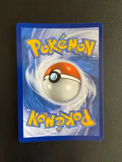 Pokemon TCG 4 Cosmos Holos (Kyogre.Suicune,Raikou & Greedent) - Image 5