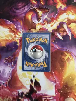 Pokemon TCG Dragonite Fossil Card 19/62 Regular Rare, Non-Holo - Image 2