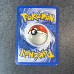 Wigglytuff ex 101/101 Hidden Legends Holo Pokemon - Image 2