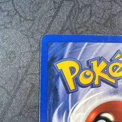 Wigglytuff ex 101/101 Hidden Legends Holo Pokemon - Image 3
