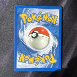 Pokemon Base 2 Set Unlimited Venusaur 18/130 Holo Rare NM - Image 3