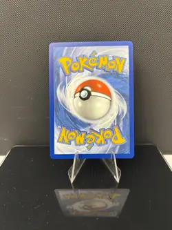 Pokemon Surging Sparks Latias EX 076/191 Double Rare Holo - Image 2