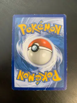 CARTA POKEMON MEWTWO CORAZZATO SM228 ITALIANA 2019 - Image 2