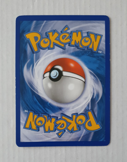 Pokemon TCG Supreme Victors - Plusle 76/147 Non-Holo Uncommon (2009) LP - Image 2