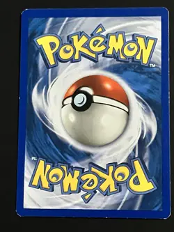 Delcatty 8/108 (EX Power Keepers) - Pokemon Deck Exclusives - LP - Image 2