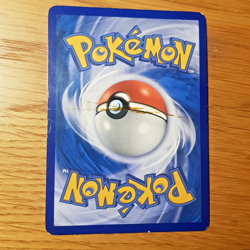 Machamp LV.X 98/100 HOLO Stormfront✨Very Good✨Pokemon Card TCG - Image 5