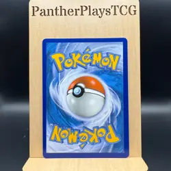 Pokemon Moltres Zapdos Articuno GX Hidden Fates Black Star Promo SM210 - Image 2