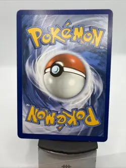 Pokemon TCG Lugia-EX Holo Full Art Ultra Rare Ancient Origins 94/98 - Image 3