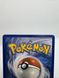 Pokemon TCG Lugia-EX Holo Full Art Ultra Rare Ancient Origins 94/98 - Image 4
