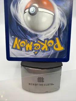 Pokemon TCG Lugia-EX Holo Full Art Ultra Rare Ancient Origins 94/98 - Image 5