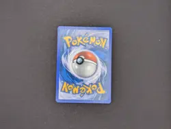 Pokemon TCG Fearow Delta Species Regular Rare - EX Crystal Guardians - Near Mint - Image 2