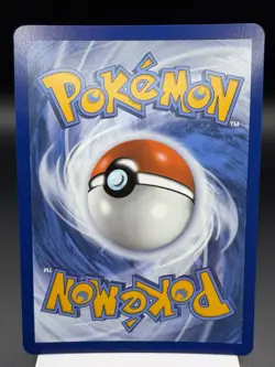 Ceruledge 162/091 - Shiny Holo Rare - Paldean Fates Pokemon Card NM - Image 2