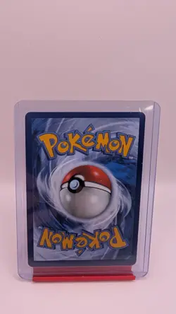Miracle Headset #183 Pokemon Surging Sparks - Image 2