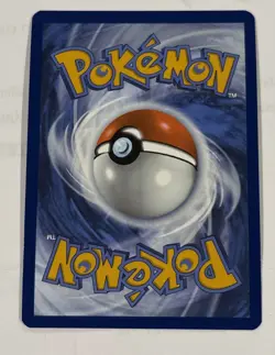 Pokemon TCG Sigilyph 121/086 Illustration Rare SV10.5 White Flare - Image 2