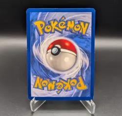 Ivysaur - 30/102 Base Set - LP - Pokemon TCG WOTC - Image 2