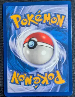Ivysaur - 30/102 Base Set - LP - Pokemon TCG WOTC - Image 4