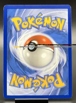 Pokemon Scream Tail 077/162 Trick-or-Trade 2024 Twilight Masquerade NM - Image 2