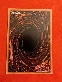 Adamancipator Risen - Dragite MP21-EN232 Ultra Rare 1st Edition Yugioh Card LP - Image 2