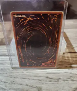 YuGiOh Blue-Eyes White Dragon - Image 3