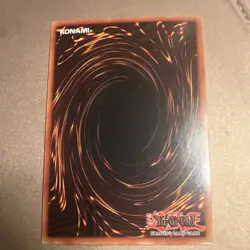 Konami Yu-Gi-Oh! Curse of Dragon LOB-066 Blue Eyes White Dragon Unlimited Super… - Image 2