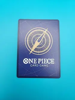 One Piece CCG - Gecko Moria | OP14-104 | SR | English - Image 2