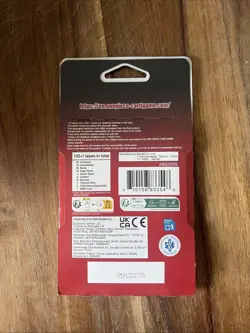 One Piece OP13 Carrying On His Will Booster Pack English - Image 2