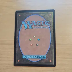 Raphael, the Muscle (0091) (Borderless) (Surge Foil) Commander: Teenage. Pixel ! - Image 2