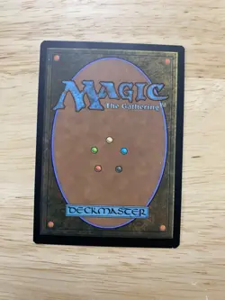 MTG Magic the Gathering - Modern Horizons Sword of Truth and Justice 229/254 LP - Image 2