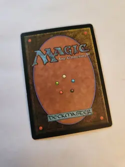 MTG Winding Canyons - (Weatherlight) - Image 2