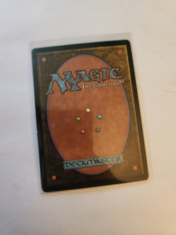 MTG Winding Canyons - (Weatherlight) - Image 4